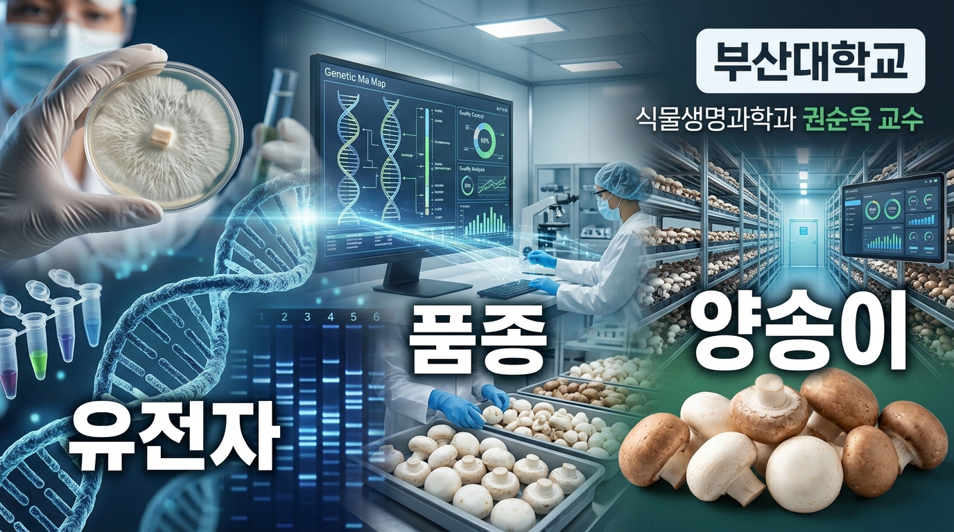 부산대기술지주 Article5